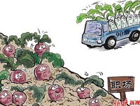 70后姐姐：我所经历和体悟的职场潜规则