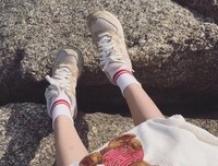 下酒故事