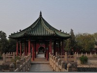 黄粱