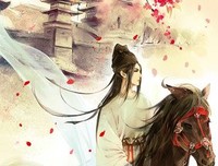 关于梦的句子