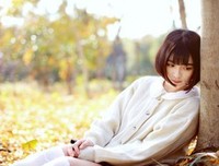 愿你失了心，莫再失了尊严