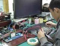  子衿 的优美句子