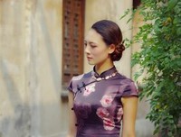 有关并得盟虽在，锦书难托的句子