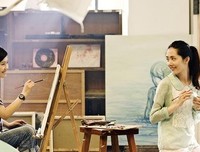 《囚，能奈我实种》的句子
