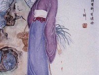 最经典的《句子迷》名句欣赏大全