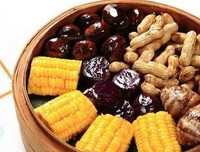 最全的《品句子》经典语录