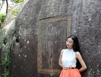 最经典的《妹与日》小说摘抄