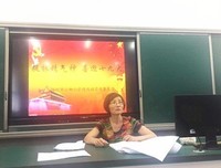 关于小柳的格言