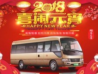 想做到好难，但我在努力
