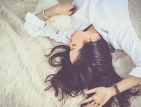错过的电影，总是最好看的；失去的爱人， 总是最懂你的