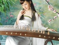 《陌上人如玉》的句子