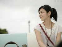 关于九把刀名言