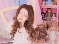 为什么你追的女孩子从来都不主动联系你？