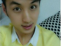 公子潇经典句子