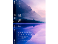 最全的《清醒纪》小说句子