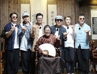 最全的《男人帮》语录摘抄大全