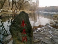 最全的《罪与罚》小说句子