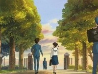 《虞美人》经典名句