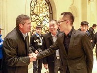 最全的《长安乱》经典句子