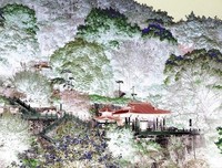 南安优美的句子