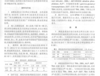 夏茵丹名言大全