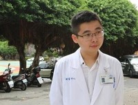 《静思语》好段摘抄