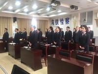 最经典的《韩非子》经典语录