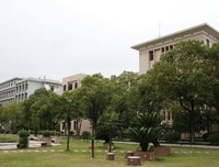 《风动鸣》好段摘抄大全