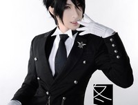 最全的《龙与虎》经典的句子大全