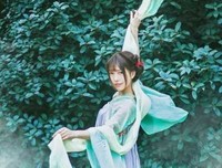 《七年欢喜》经典语句
