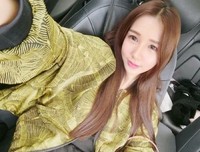 溪溪专属的优美句子