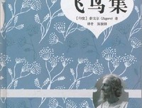 最新的宅小花名言