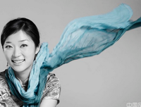 安如意的名句