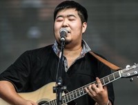2018宋冬野名言