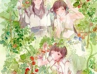 最全的张小娴名言