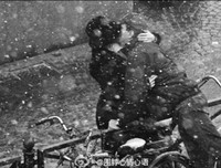 最经典的《分开旅行》语录摘抄大全