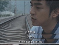 最经典的《同桌的我》佳句摘抄