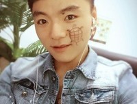 南风醉梦句子大全