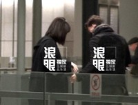 沈星的名言_关于沈星的名言