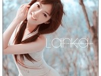 心应-现代诗歌