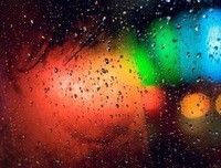 有关随摘的句子