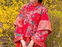 因為愛情句子