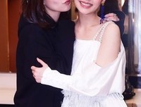 2018杨丞琳经典句子
