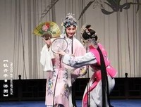 关于汤显祖名言大全