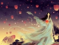 最全的《御上攻略》名句欣赏