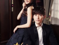 《杉杉来吃》小说书摘大全