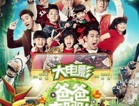 人只打笑如们情书名句欣赏