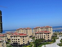 龙族2优美的句子
