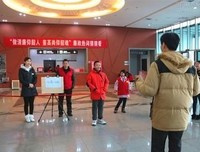大吕的名句_关于大吕的名句