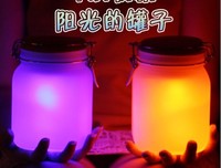 年少时的梦